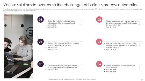 BPA_Tools_For_Process_Enhancement_And_Cost_Minimization_Ppt_PowerPoint_Presentation_Complete_Deck_With_Slides_Slide_32.jpg