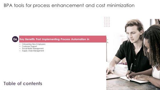 BPA_Tools_For_Process_Enhancement_And_Cost_Minimization_Ppt_PowerPoint_Presentation_Complete_Deck_With_Slides_Slide_39.jpg