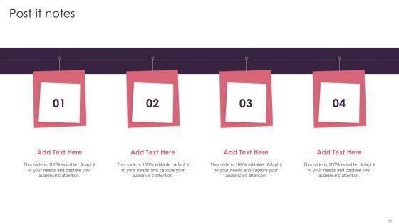 BPA_Tools_For_Process_Enhancement_And_Cost_Minimization_Ppt_PowerPoint_Presentation_Complete_Deck_With_Slides_Slide_55.jpg