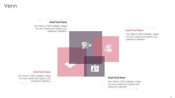 BPA_Tools_For_Process_Enhancement_And_Cost_Minimization_Ppt_PowerPoint_Presentation_Complete_Deck_With_Slides_Slide_58.jpg