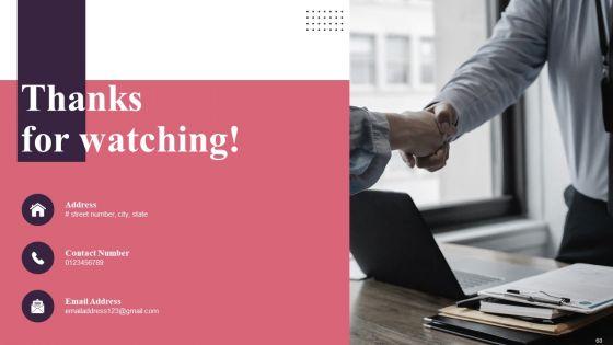 BPA_Tools_For_Process_Enhancement_And_Cost_Minimization_Ppt_PowerPoint_Presentation_Complete_Deck_With_Slides_Slide_60.jpg