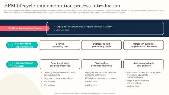 BPM_Lifecycle_Implementation_Process_Introduction_Introduction_PDF_Slide_1.jpg