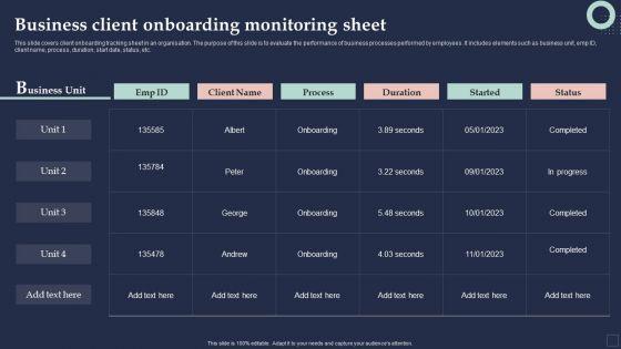 BPM_System_Methodology_Business_Client_Onboarding_Monitoring_Sheet_Icons_PDF_Slide_1.jpg