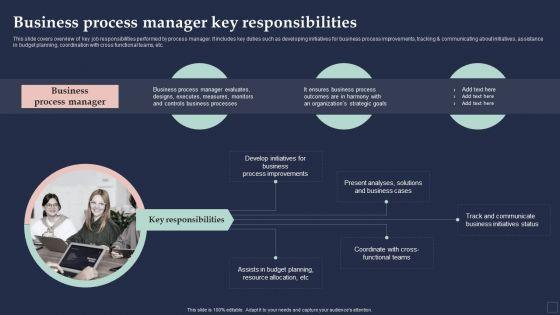 BPM_System_Methodology_Business_Process_Manager_Key_Responsibilities_Infographics_PDF_Slide_1.jpg