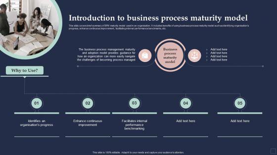 BPM_System_Methodology_Introduction_To_Business_Process_Maturity_Model_Graphics_PDF_Slide_1.jpg