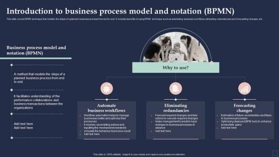 BPM_System_Methodology_Introduction_To_Business_Process_Model_And_Notation_Bpmn_Guidelines_PDF_Slide_1.jpg