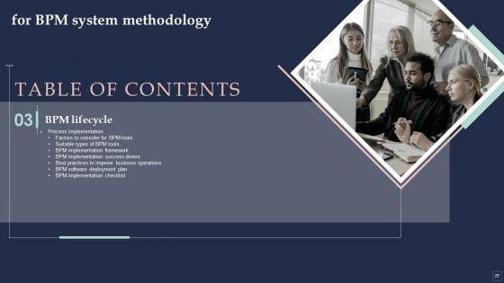 BPM_System_Methodology_Ppt_PowerPoint_Presentation_Complete_Deck_With_Slides_Slide_26.jpg