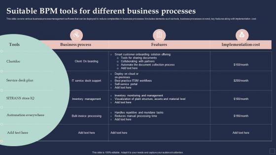 BPM_System_Methodology_Suitable_Bpm_Tools_For_Different_Business_Processes_Designs_PDF_Slide_1.jpg