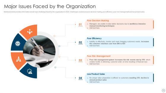BPM_Tools_Application_To_Increase_Business_Value_Ppt_PowerPoint_Presentation_Complete_Deck_With_Slides_Slide_10.jpg