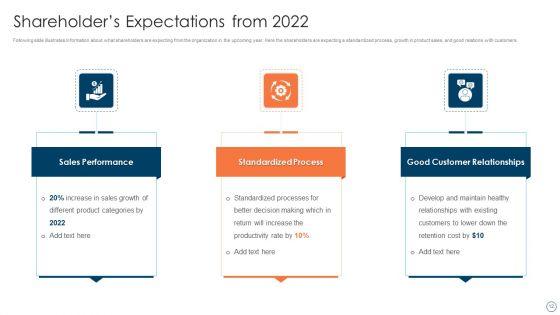 BPM_Tools_Application_To_Increase_Business_Value_Ppt_PowerPoint_Presentation_Complete_Deck_With_Slides_Slide_12.jpg