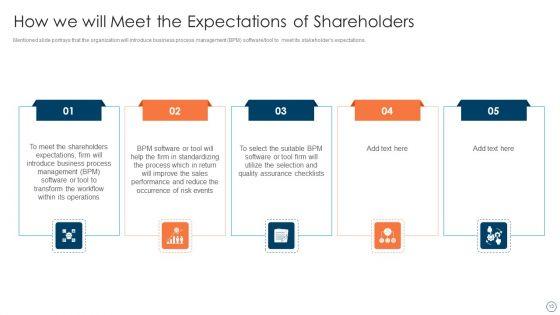 BPM_Tools_Application_To_Increase_Business_Value_Ppt_PowerPoint_Presentation_Complete_Deck_With_Slides_Slide_13.jpg