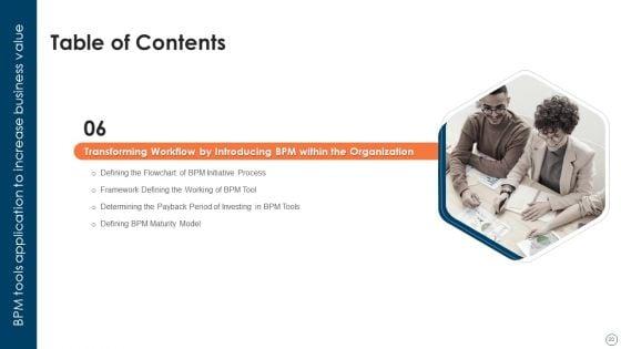 BPM_Tools_Application_To_Increase_Business_Value_Ppt_PowerPoint_Presentation_Complete_Deck_With_Slides_Slide_20.jpg