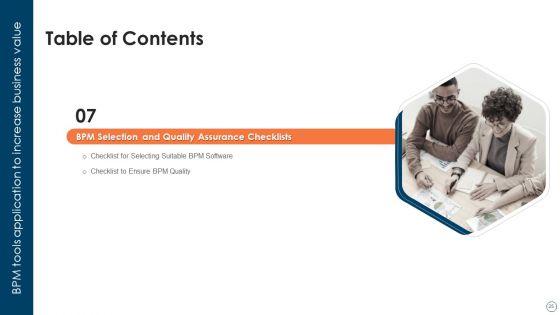BPM_Tools_Application_To_Increase_Business_Value_Ppt_PowerPoint_Presentation_Complete_Deck_With_Slides_Slide_25.jpg