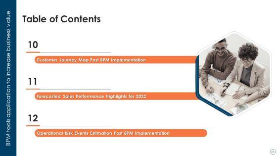 BPM_Tools_Application_To_Increase_Business_Value_Ppt_PowerPoint_Presentation_Complete_Deck_With_Slides_Slide_31.jpg