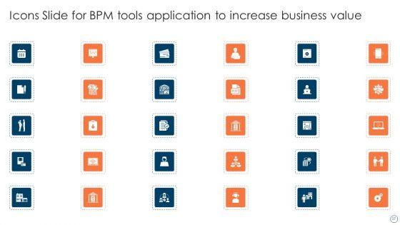 BPM_Tools_Application_To_Increase_Business_Value_Ppt_PowerPoint_Presentation_Complete_Deck_With_Slides_Slide_37.jpg