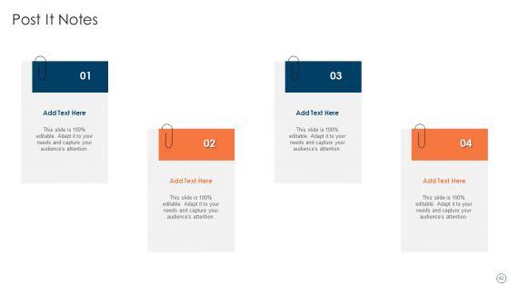 BPM_Tools_Application_To_Increase_Business_Value_Ppt_PowerPoint_Presentation_Complete_Deck_With_Slides_Slide_42.jpg