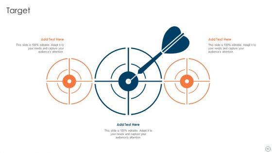 BPM_Tools_Application_To_Increase_Business_Value_Ppt_PowerPoint_Presentation_Complete_Deck_With_Slides_Slide_45.jpg