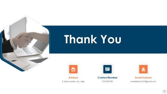 BPM_Tools_Application_To_Increase_Business_Value_Ppt_PowerPoint_Presentation_Complete_Deck_With_Slides_Slide_50.jpg