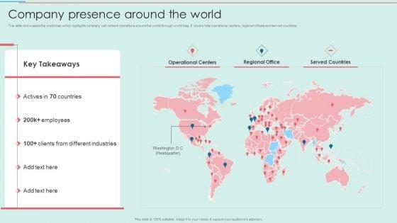 BPO_Call_Center_Company_Profile_Company_Presence_Around_The_World_Ideas_PDF_Slide_1.jpg