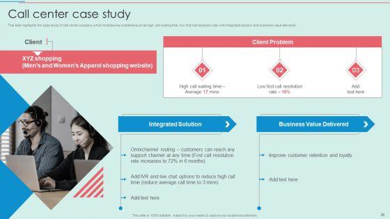 BPO_Call_Center_Company_Profile_Ppt_PowerPoint_Presentation_Complete_Deck_With_Slides_Slide_26.jpg