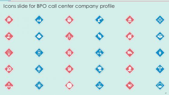 BPO_Call_Center_Company_Profile_Ppt_PowerPoint_Presentation_Complete_Deck_With_Slides_Slide_27.jpg