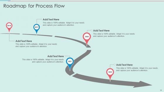 BPO_Call_Center_Company_Profile_Ppt_PowerPoint_Presentation_Complete_Deck_With_Slides_Slide_30.jpg