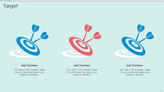 BPO_Call_Center_Company_Profile_Ppt_PowerPoint_Presentation_Complete_Deck_With_Slides_Slide_31.jpg