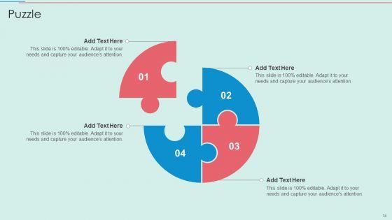 BPO_Call_Center_Company_Profile_Ppt_PowerPoint_Presentation_Complete_Deck_With_Slides_Slide_34.jpg