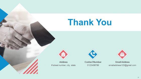 BPO_Call_Center_Company_Profile_Ppt_PowerPoint_Presentation_Complete_Deck_With_Slides_Slide_37.jpg