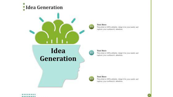 BPO_For_Managing_Enterprise_Financial_Transactions_Idea_Generation_Pictures_PDF_Slide_1.jpg