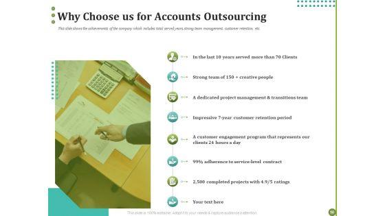 BPO_For_Managing_Enterprise_Financial_Transactions_Ppt_PowerPoint_Presentation_Complete_Deck_With_Slides_Slide_10.jpg