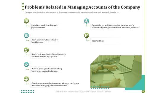 BPO_For_Managing_Enterprise_Financial_Transactions_Ppt_PowerPoint_Presentation_Complete_Deck_With_Slides_Slide_12.jpg
