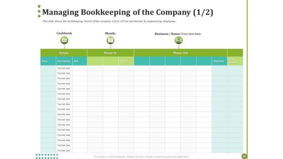 BPO_For_Managing_Enterprise_Financial_Transactions_Ppt_PowerPoint_Presentation_Complete_Deck_With_Slides_Slide_21.jpg
