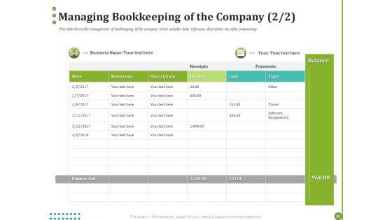 BPO_For_Managing_Enterprise_Financial_Transactions_Ppt_PowerPoint_Presentation_Complete_Deck_With_Slides_Slide_22.jpg