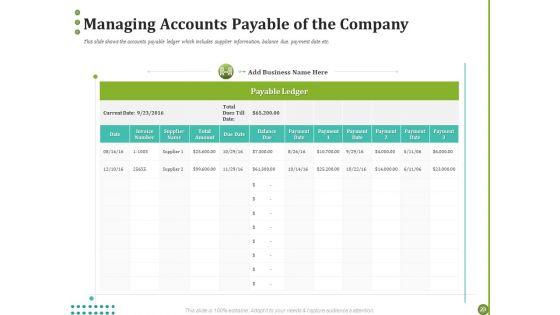 BPO_For_Managing_Enterprise_Financial_Transactions_Ppt_PowerPoint_Presentation_Complete_Deck_With_Slides_Slide_23.jpg
