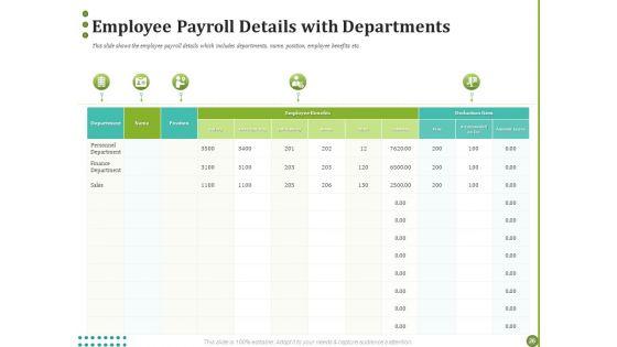 BPO_For_Managing_Enterprise_Financial_Transactions_Ppt_PowerPoint_Presentation_Complete_Deck_With_Slides_Slide_26.jpg