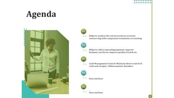 BPO_For_Managing_Enterprise_Financial_Transactions_Ppt_PowerPoint_Presentation_Complete_Deck_With_Slides_Slide_2.jpg