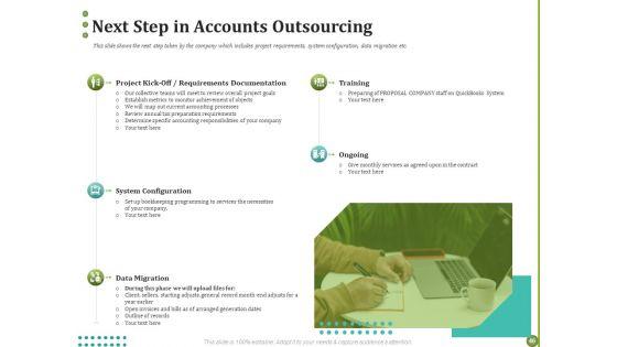 BPO_For_Managing_Enterprise_Financial_Transactions_Ppt_PowerPoint_Presentation_Complete_Deck_With_Slides_Slide_46.jpg