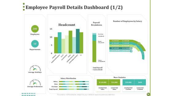 BPO_For_Managing_Enterprise_Financial_Transactions_Ppt_PowerPoint_Presentation_Complete_Deck_With_Slides_Slide_52.jpg
