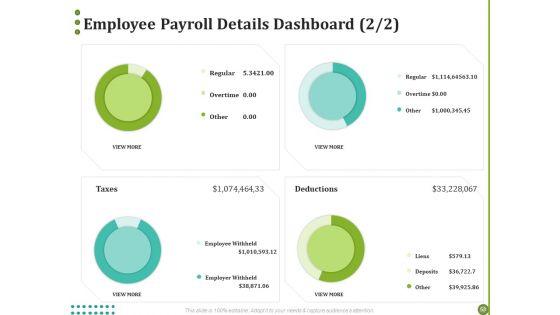 BPO_For_Managing_Enterprise_Financial_Transactions_Ppt_PowerPoint_Presentation_Complete_Deck_With_Slides_Slide_53.jpg
