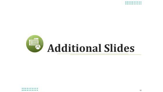 BPO_For_Managing_Enterprise_Financial_Transactions_Ppt_PowerPoint_Presentation_Complete_Deck_With_Slides_Slide_55.jpg
