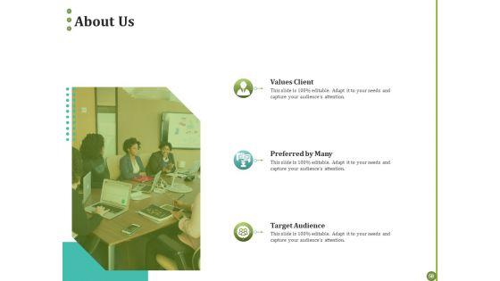 BPO_For_Managing_Enterprise_Financial_Transactions_Ppt_PowerPoint_Presentation_Complete_Deck_With_Slides_Slide_58.jpg
