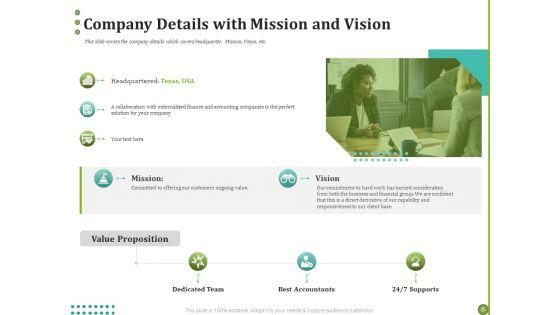 BPO_For_Managing_Enterprise_Financial_Transactions_Ppt_PowerPoint_Presentation_Complete_Deck_With_Slides_Slide_5.jpg