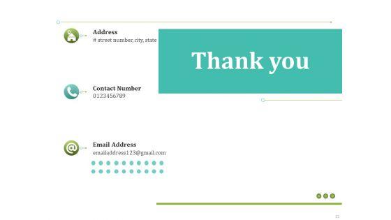 BPO_For_Managing_Enterprise_Financial_Transactions_Ppt_PowerPoint_Presentation_Complete_Deck_With_Slides_Slide_63.jpg