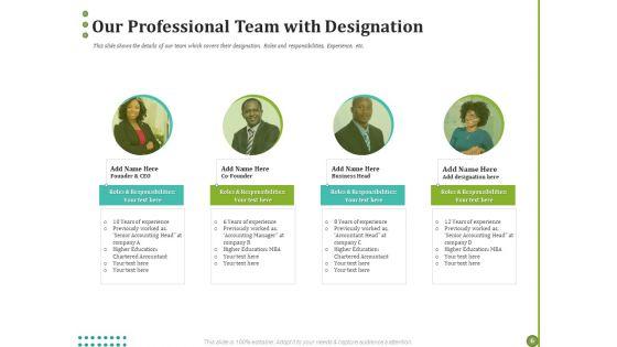 BPO_For_Managing_Enterprise_Financial_Transactions_Ppt_PowerPoint_Presentation_Complete_Deck_With_Slides_Slide_6.jpg