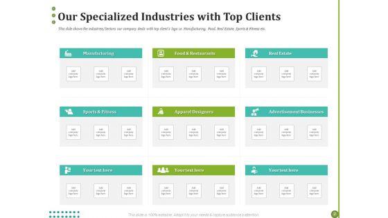 BPO_For_Managing_Enterprise_Financial_Transactions_Ppt_PowerPoint_Presentation_Complete_Deck_With_Slides_Slide_7.jpg