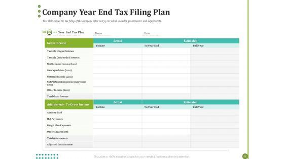 BPO_Managing_Enterprise_Financial_Transactions_Company_Year_End_Tax_Filing_Plan_Template_PDF_Slide_1.jpg