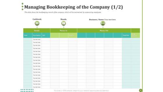 BPO_Managing_Enterprise_Financial_Transactions_Managing_Bookkeeping_Of_The_Company_Month_Demonstration_PDF_Slide_1.jpg
