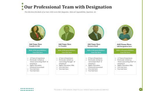 BPO_Managing_Enterprise_Financial_Transactions_Our_Professional_Team_With_Designation_Template_PDF_Slide_1.jpg