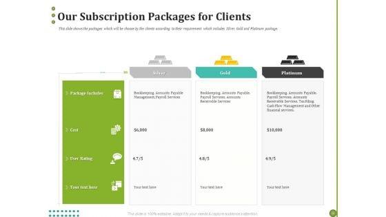 BPO_Managing_Enterprise_Financial_Transactions_Our_Subscription_Packages_For_Clients_Professional_PDF_Slide_1.jpg